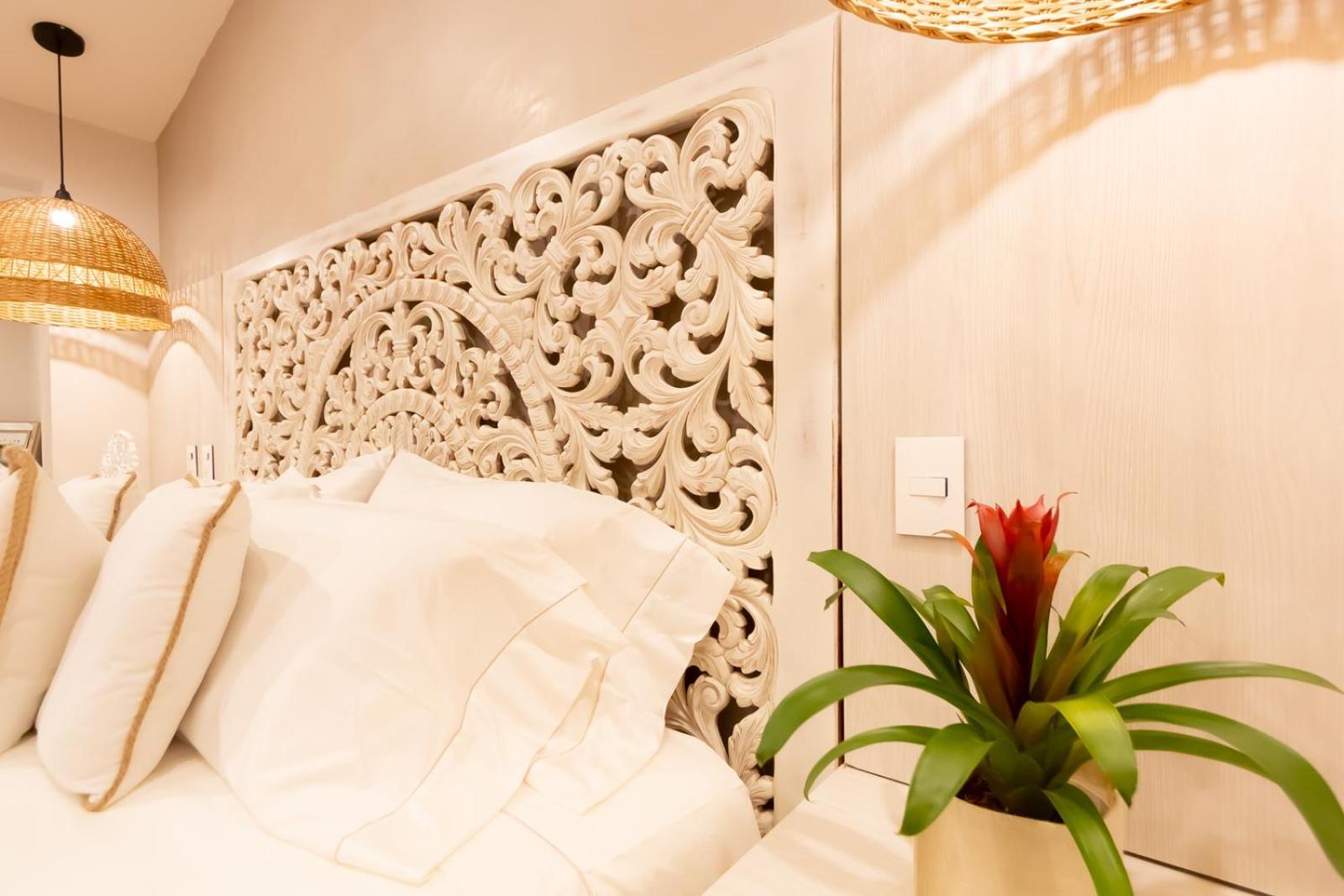 Hotel Mandalas House By Dot Boutique Santa Marta Oda fotoğraf