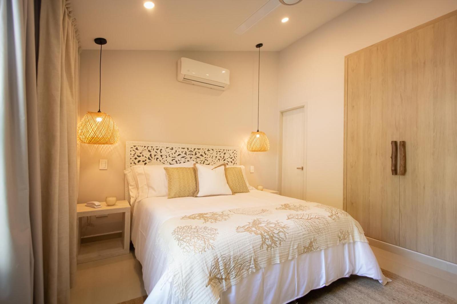 Hotel Mandalas House By Dot Boutique Santa Marta Oda fotoğraf